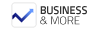 Proud member of Business and more