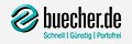 NWB Steuer 2011 bei buecher.de GmbH & Co. KG kaufen