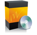 Steuersoftware