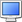 Icon Betriebssystem