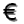 Icon Preisvergleich