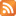 Steuer-News per RSS-Feed