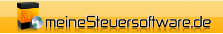 meinesteuersoftware.de Steuererkl&auml;rung Software