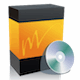 meinesteuersoftware.de Steuererkl&auml;rung Software