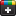 meineSteuersoftware auf Google+ folgen