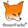 SteuerFuchs