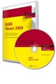 NWB Steuer 2009