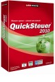 Quicksteuer 2010