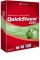 Quicksteuer 2010