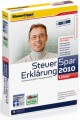 Steuer Spar Erklärung Lehrer 2010