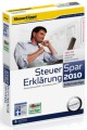 Steuer Spar Erklärung Selbstständige 2010