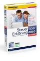 Steuer Spar Erklärung Vermieter 2010