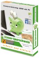 Steuer-Sparschwein