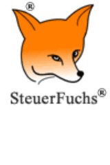 Abbildung SteuerFuchs