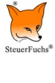 SteuerFuchs
