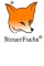 SteuerFuchs
