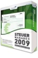 SteuerManager 2010