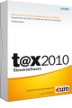 Tax 2010