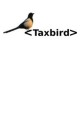 Taxbird