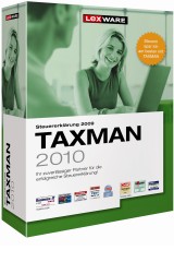 Abbildung Taxman 2010