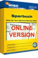 WISO Internet Sparbuch 2010
