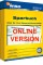 WISO Internet Sparbuch 2010