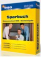 WISO Sparbuch Business 2010
