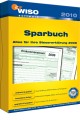 WISO Sparbuch 2010