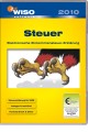 WISO Steuer 2010