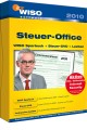 WISO Steuer-Office 2010