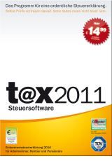 tax 2011