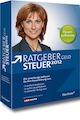 ARD Ratgeber Geld – Steuer 2012