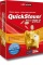 Quicksteuer Deluxe 2012