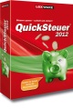 Quicksteuer 2012