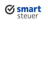 Produkt smartsteuer Foto Abbildung smartsteuer