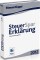 Steuer Spar Erkl�rung 2012 Mac