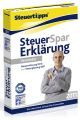 Steuer Spar Erklärung Vermieter 2012