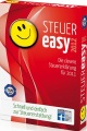 STEUEReasy 2012