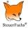 SteuerFuchs