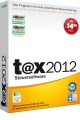 tax 2012