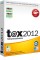 Tax 2012