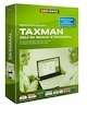 Taxman 2012 für Rentner und Pensionäre