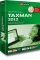 Taxman 2012
