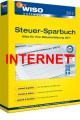 WISO Internet Steuer-Sparbuch 2012