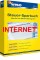 WISO Internet Steuer-Sparbuch 2012