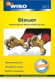 WISO Steuer 2012