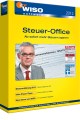 WISO Steuer-Office 2012