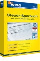 WISO Steuer-Sparbuch 2012