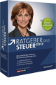 ARD Ratgeber Geld - Steuer 2013