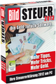 Bildsteuer 2013